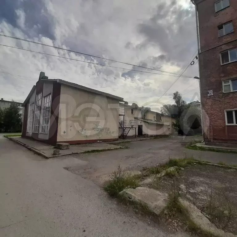 Свободного назначения, 475.6 м - Фото 1