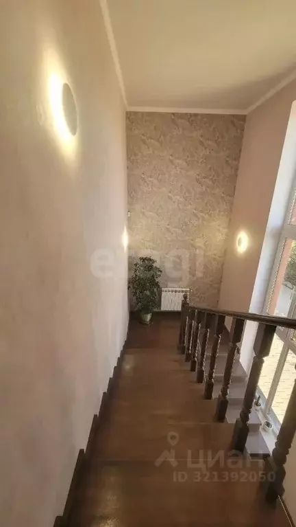 Дом в Белгородская область, Белгородский район, Беломестненское с/пос, ... - Фото 1