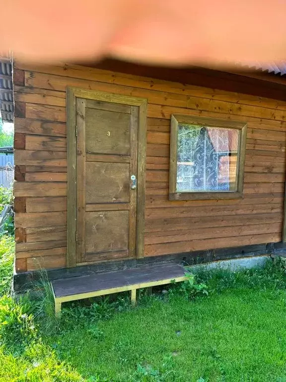 Комната Иркутская область, Слюдянский район, Утуликское муниципальное ... - Фото 2