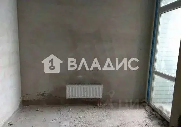 2-к кв. Белгородская область, Белгород Садовая ул., 3А (92.1 м) - Фото 1