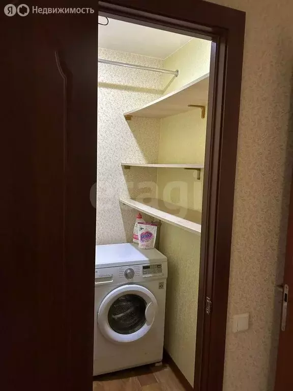 3-комнатная квартира: Энгельс, улица Ленина, 14 (65 м) - Фото 2