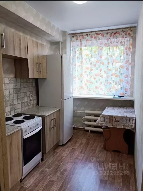Комната Новосибирская область, Новосибирск пер. 2-й Пархоменко, 1 ... - Фото 1