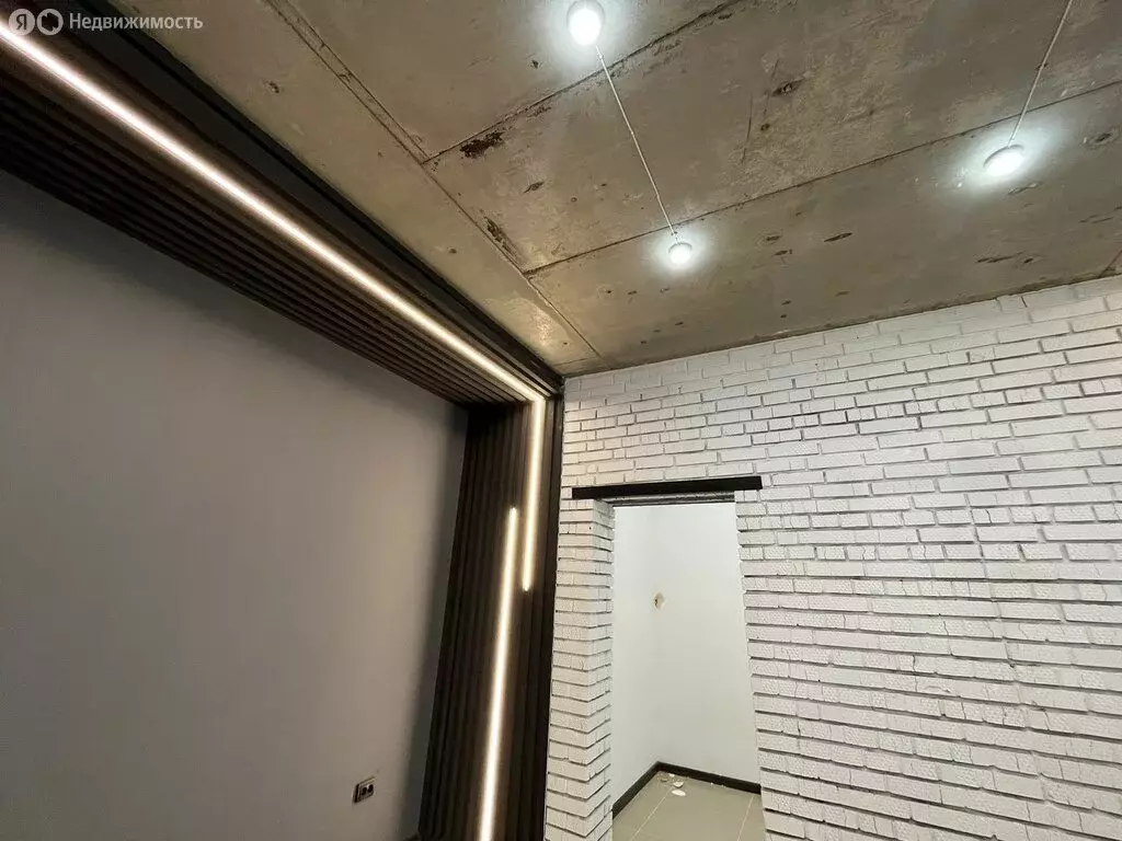 Помещение свободного назначения (26 м) - Фото 1