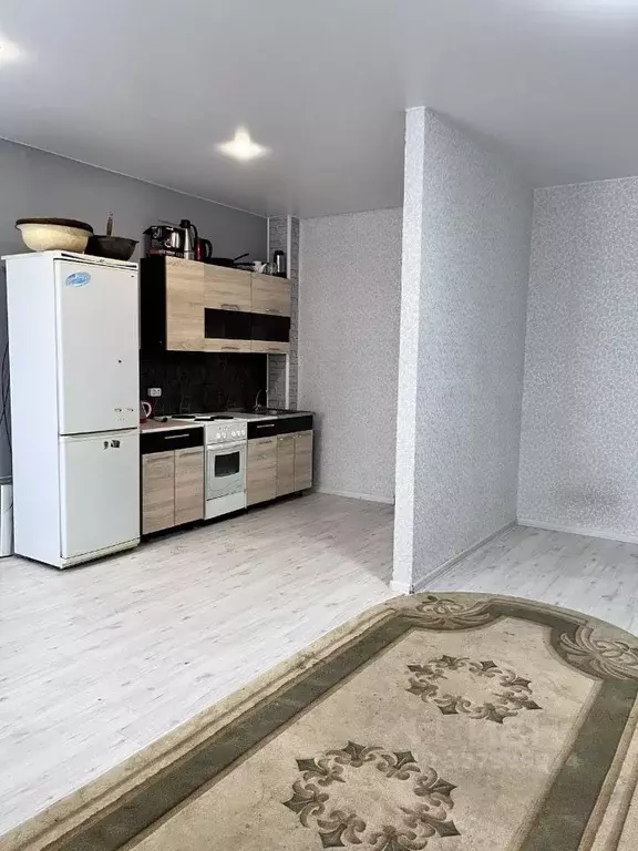 Студия Самарская область, Ставропольский район, с. Подстепки Солнечный ... - Фото 2