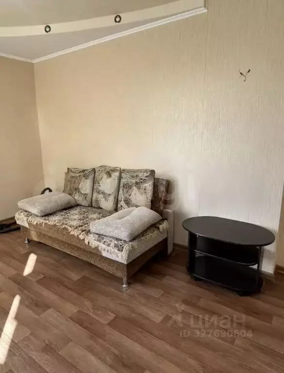 2-к кв. Пермский край, Пермь ул. Танкистов, 9 (68.9 м) - Фото 1