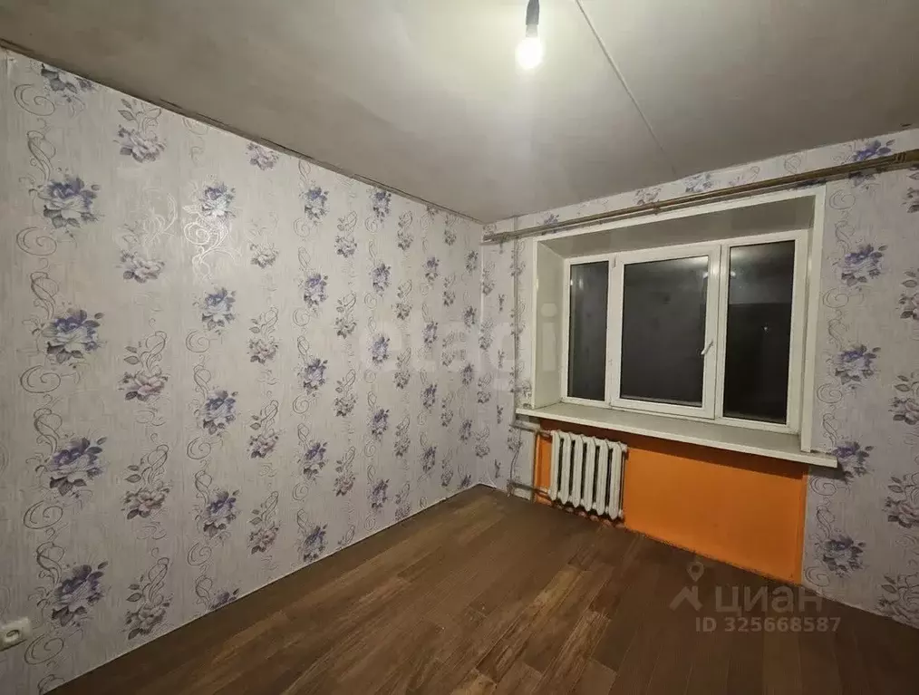 Комната Владимирская область, Ковров Северный проезд, 13 (12.9 м) - Фото 2