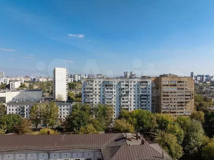 2-к. квартира, 60,6 м, 10/12 эт. - Фото 1