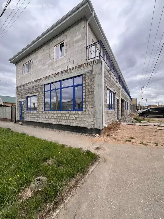 Помещение свободного назначения (80 м) - Фото 2