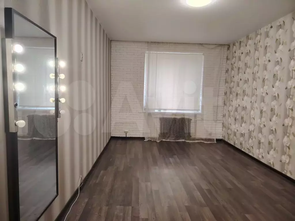 2-к. квартира, 58 м, 1/2 эт. - Фото 1