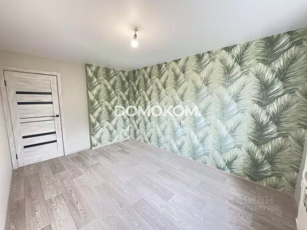 Квартира, 3 комнаты, 63 м - Фото 0