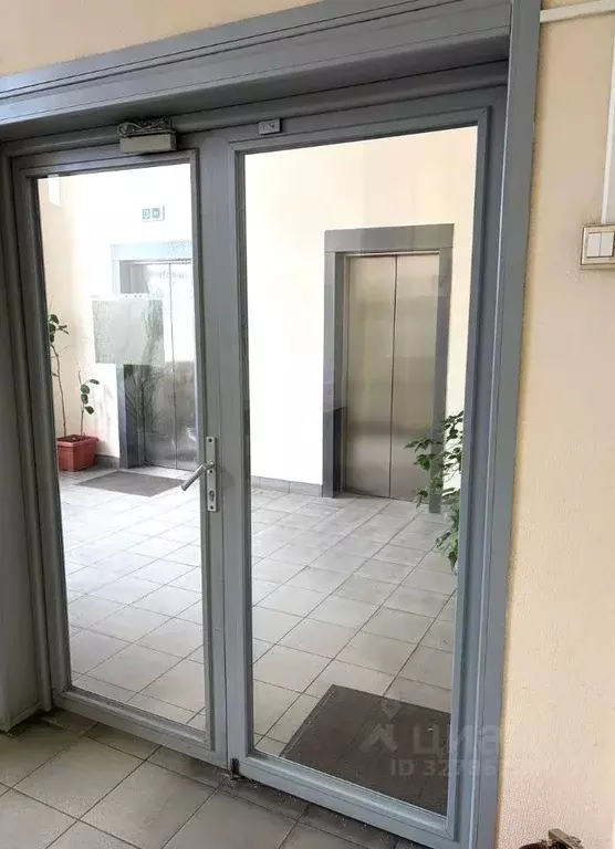 Помещение свободного назначения в Москва Электрозаводская ул., 21С17 ... - Фото 2