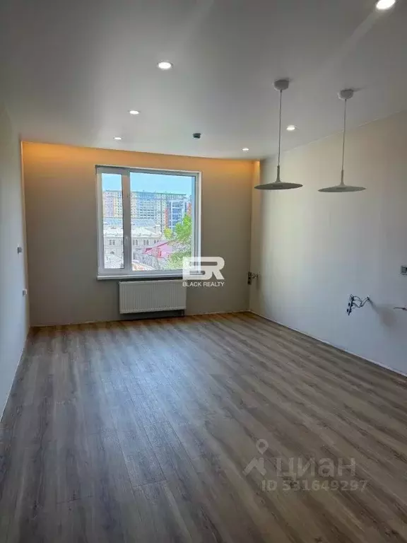 Офис в Санкт-Петербург бул. Измайловский, 1к2 (28 м) - Фото 2