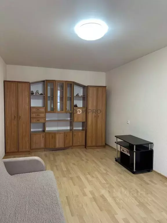 2-к кв. Ярославская область, Ярославль ул. Чкалова, 80 (46.3 м) - Фото 2