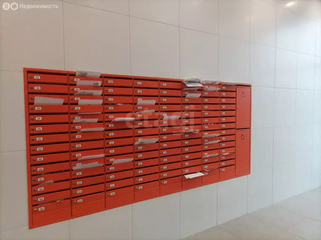 3-комнатная квартира: Ярославль, Старая Костромская улица, 6 (94.9 м) - Фото 2