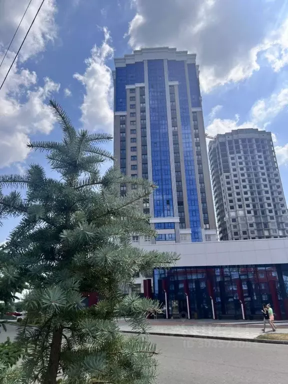 помещение свободного назначения в пензенская область, пензенский . - Фото 0