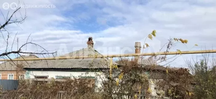 Участок в Шахты, Астрономическая улица (5.5 м) - Фото 1