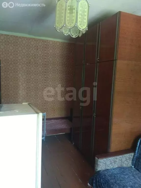 3-комнатная квартира: Тула, улица Баженова, 14 (54.7 м) - Фото 1