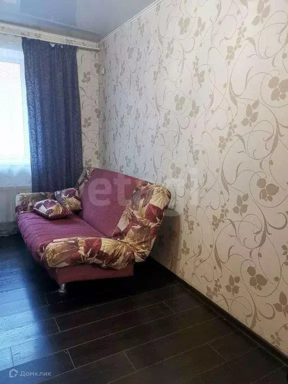 Продаётся 1-к квартира, 34 м - Фото 1