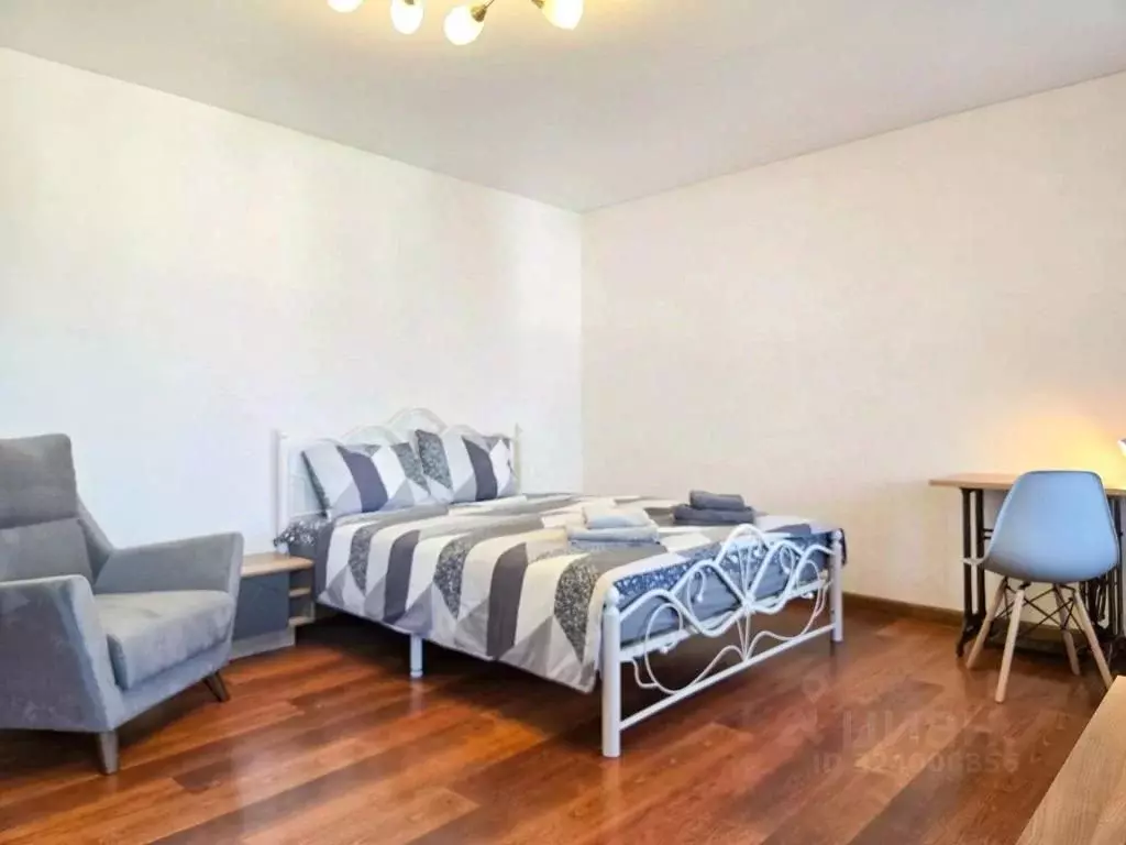 2-к кв. Марий Эл, Йошкар-Ола ул. Вознесенская, 74 (60.0 м) - Фото 2