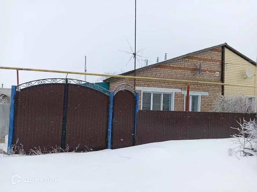 Продаётся 3-к квартира, 79.3 м - Фото 0
