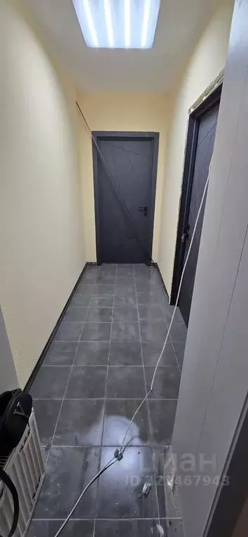 Офис в Краснодарский край, Краснодар пос. Березовый, Витаминкомбинат ... - Фото 2