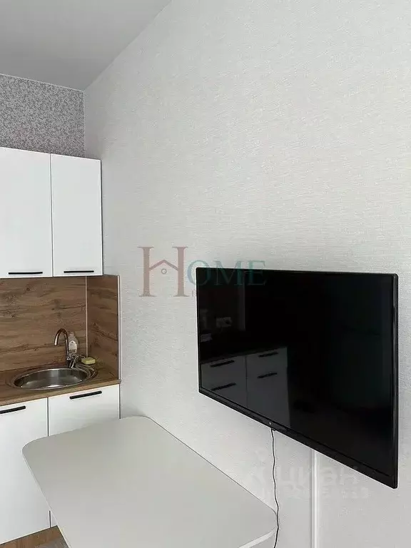 Студия Новосибирская область, Новосибирск Большевистская ул., 94 (22.0 ... - Фото 2