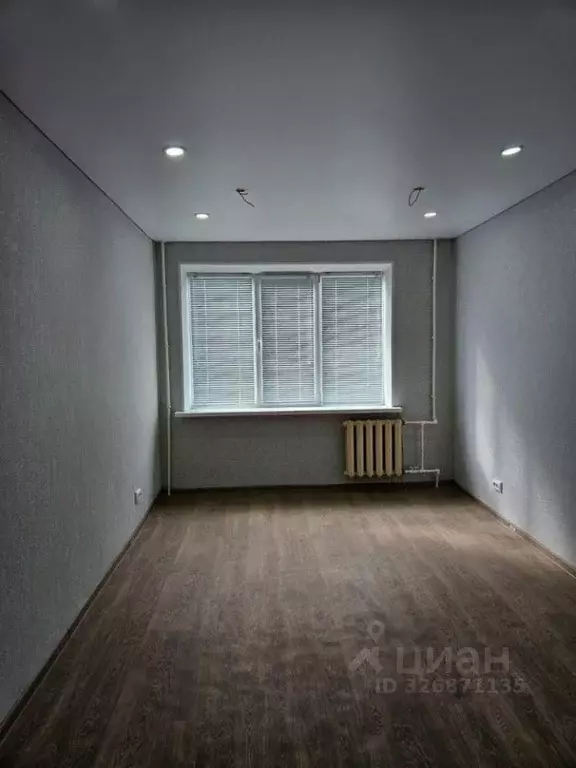 Помещение свободного назначения в Татарстан, Набережные Челны просп. ... - Фото 1