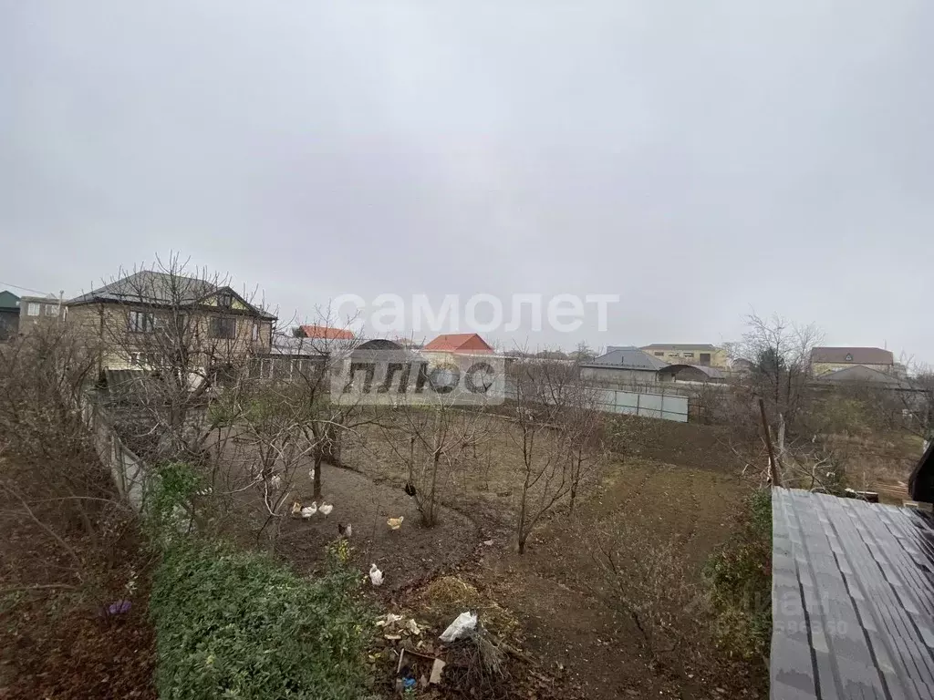 Участок в Дагестан, Дербент ул. Авангардная (10.0 сот.) - Фото 1