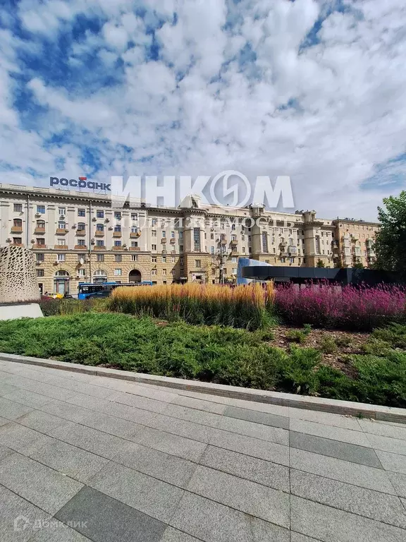 Продаётся 3-к квартира, 72.3 м - Фото 0