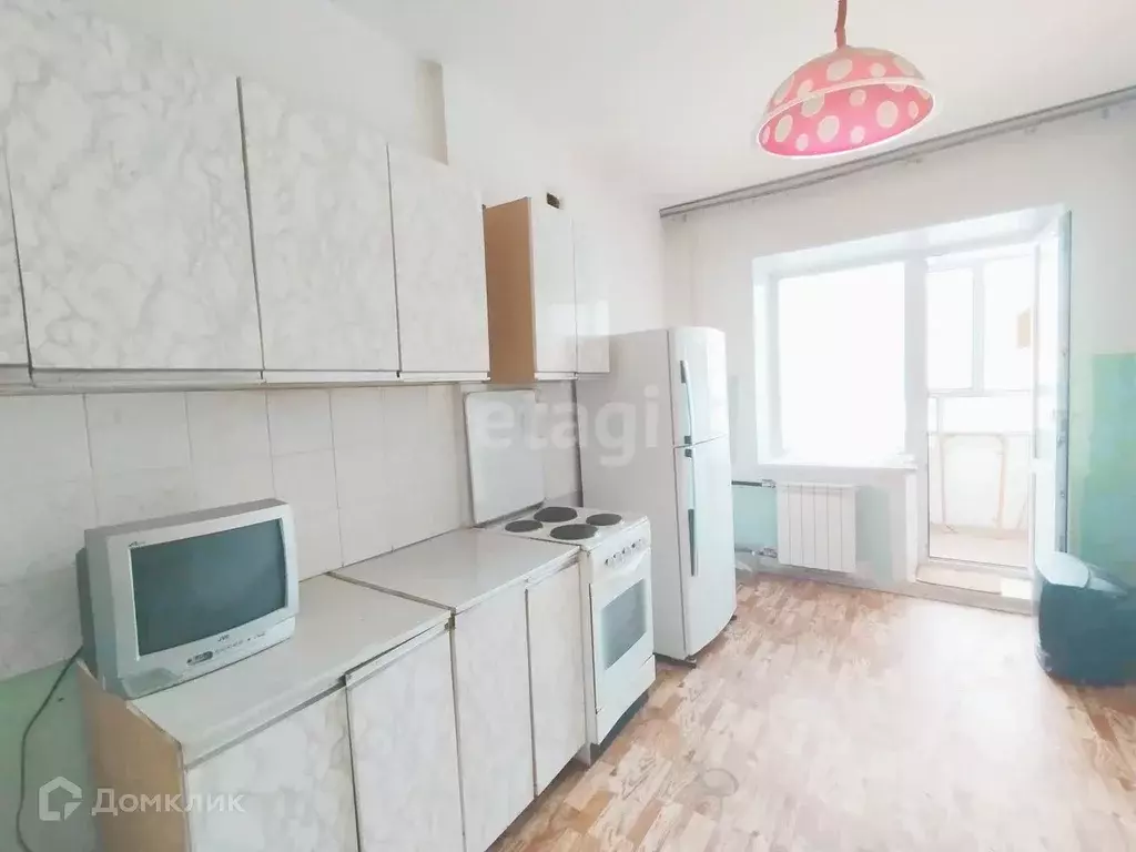 Продаётся 1-к квартира, 49.6 м - Фото 1
