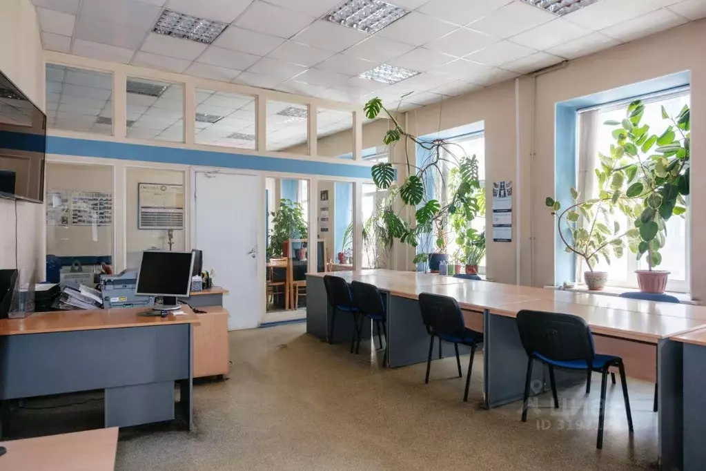 Квартира, 4 комнаты, 185 м - Фото 0