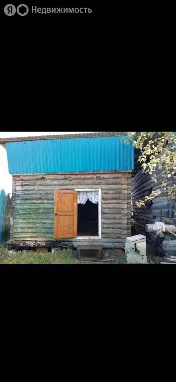 Участок в Якутск, Абыйский переулок (8.17 м) - Фото 2