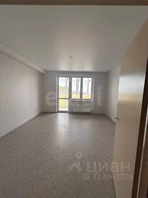 3-к кв. Башкортостан, Уфимский район, с. Миловка ул. Аксакова, 5 (77.6 ... - Фото 2