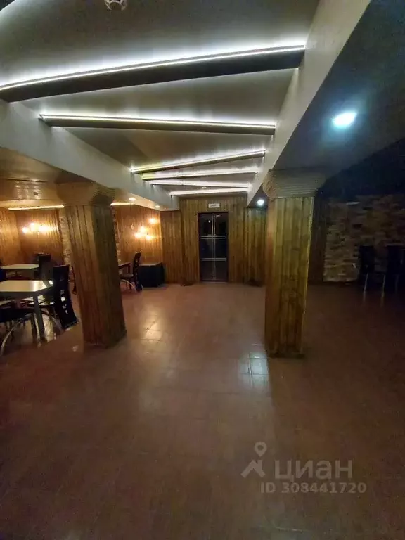 Помещение свободного назначения в Оренбургская область, Оренбург ... - Фото 2