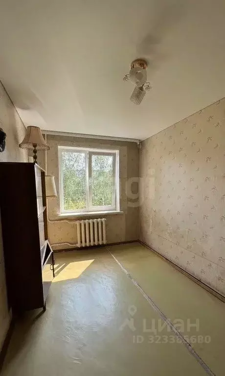 2-к кв. Башкортостан, Уфа ул. Рабкоров, 24 (43.0 м) - Фото 1