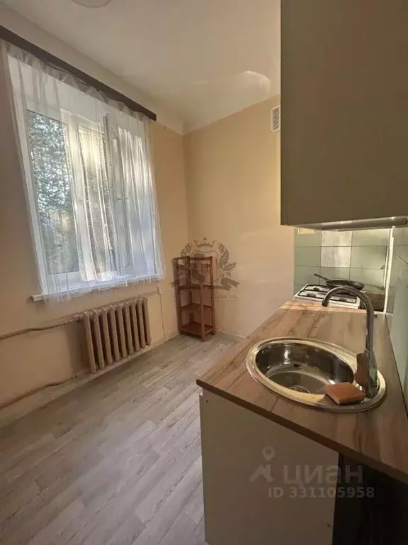 3-к кв. Санкт-Петербург Ириновский просп., 41К2 (78.0 м) - Фото 2