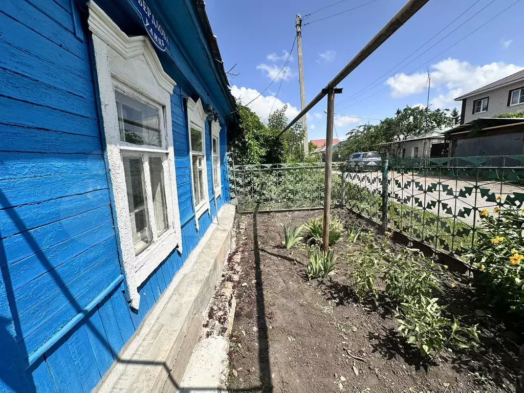 Дом 40 м на участке 2 сот. - Фото 1