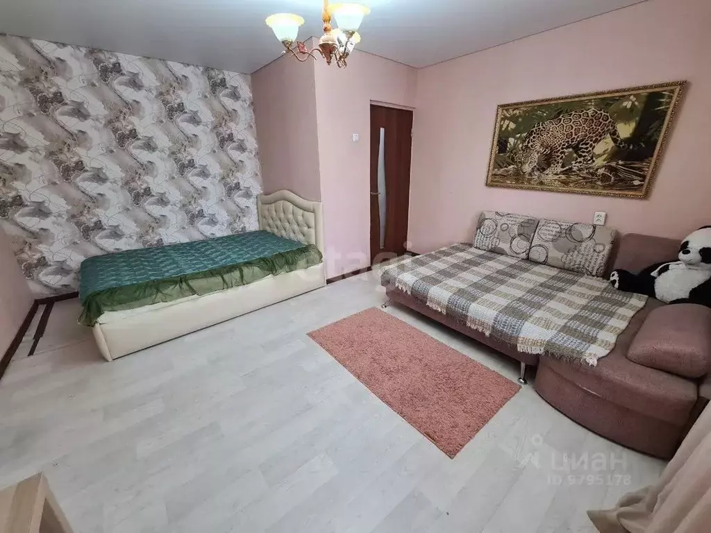 Купить Квартиру В Зеленом Доле Татарстан Однокомнатную