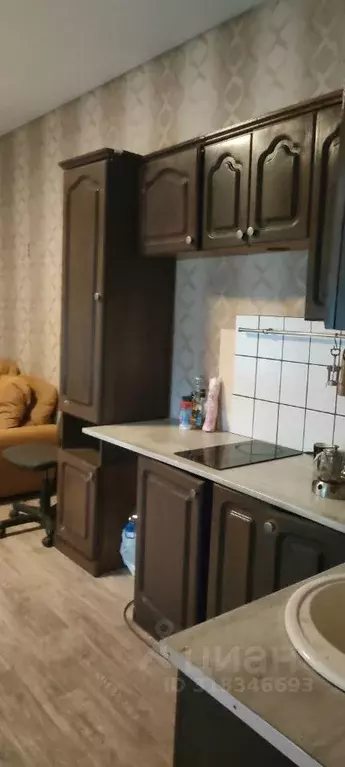 Дом в Омская область, Омск Учебная ул. (70 м) - Фото 1