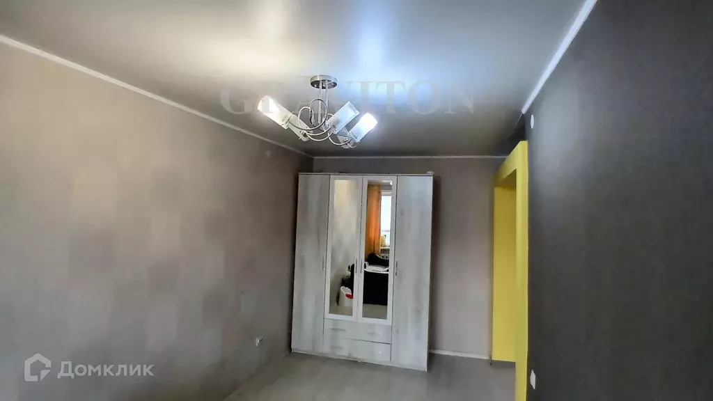 Продаётся 1-к квартира, 27.8 м - Фото 1