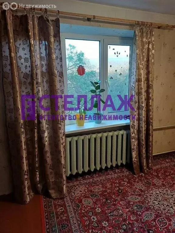 2-комнатная квартира: Феодосия, бульвар Старшинова, 3 (46.6 м) - Фото 1