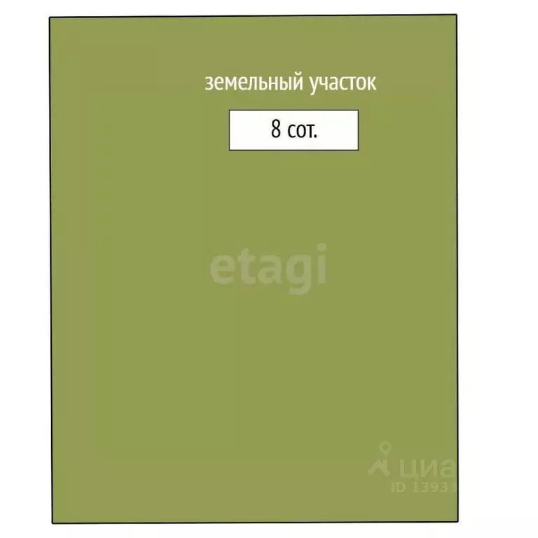 Дом в Тюменская область, Тюмень Актюбинский пер. (90 м) - Фото 1