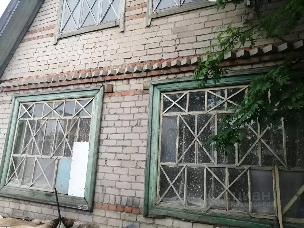 Дом в Челябинская область, Челябинск Колющенец СНТ, ул. 28-я (34 м) - Фото 1