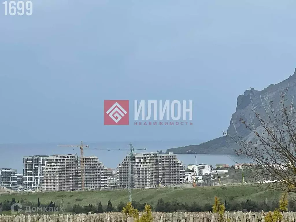 Продаётся 3-к квартира, 41 м - Фото 0