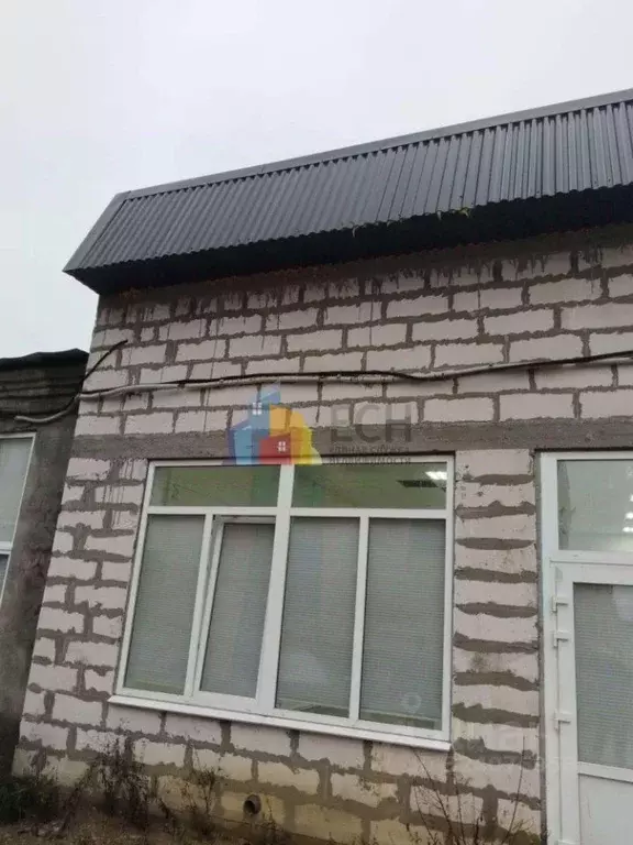 Производственное помещение в Тульская область, Тула ул. Щегловская ... - Фото 2