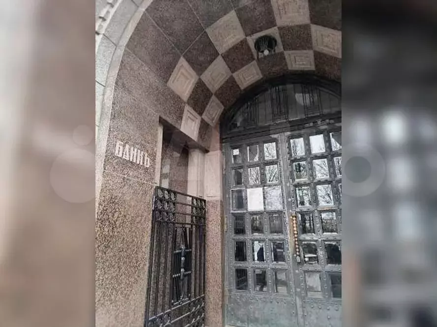 Нежилое помещение, 807.1 м, Выборг Ленина 12 - Фото 0