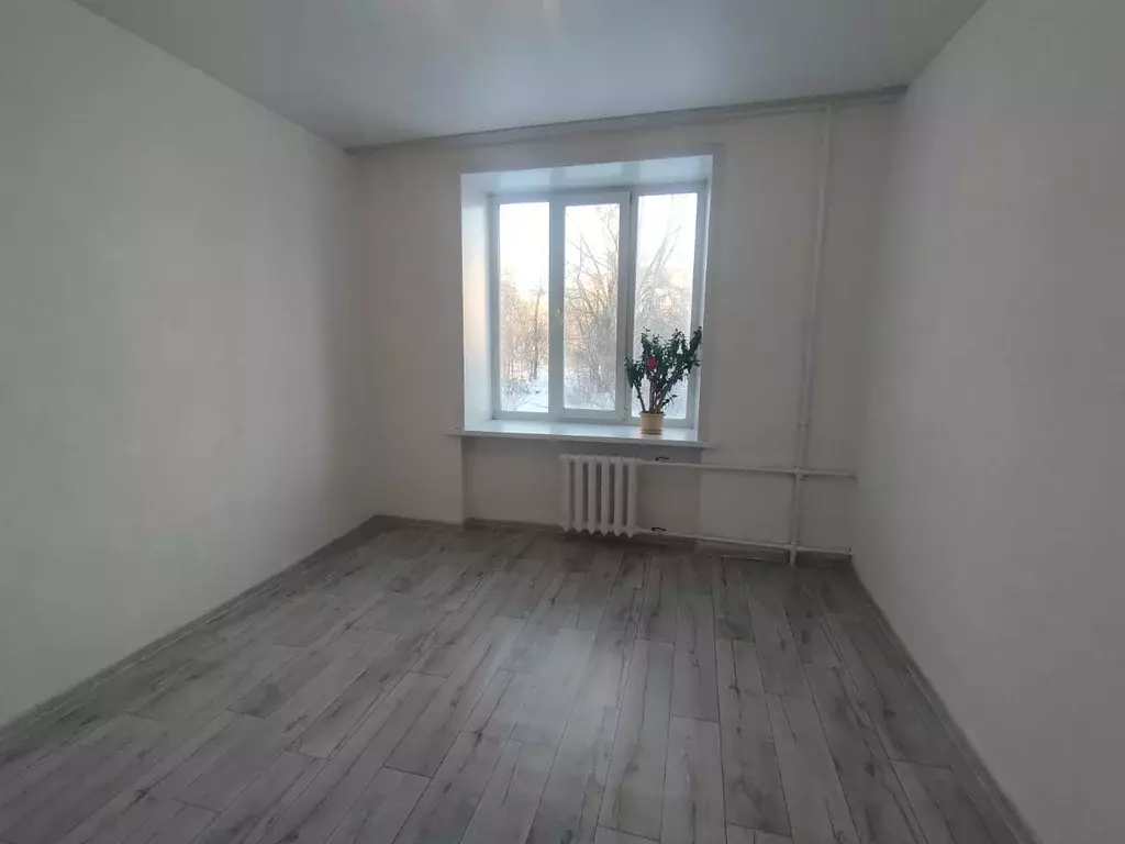 Продаётся квартира-студия, 18.3 м - Фото 0