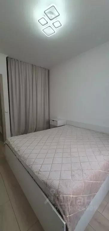 1-к кв. Ленинградская область, Мурино Всеволожский район, ул. ... - Фото 2