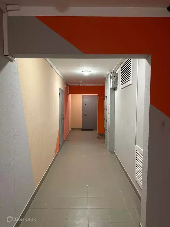 Продаётся 3-к квартира, 55.1 м - Фото 1