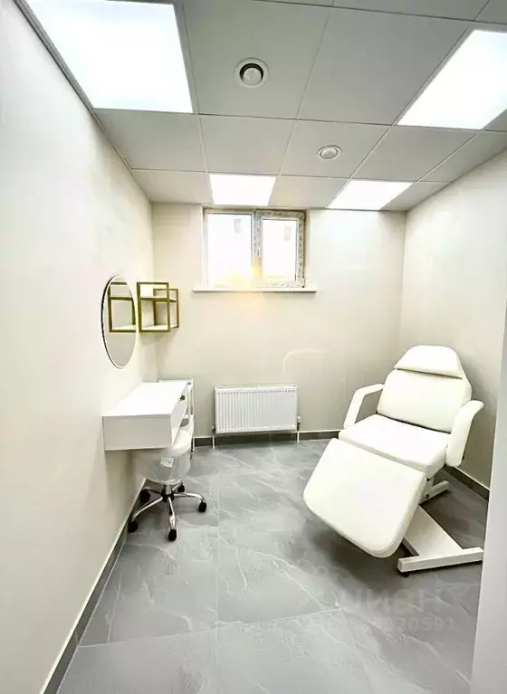 Помещение свободного назначения в Краснодарский край, Краснодар ... - Фото 2